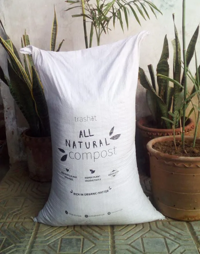 All Natural Compost3.webp