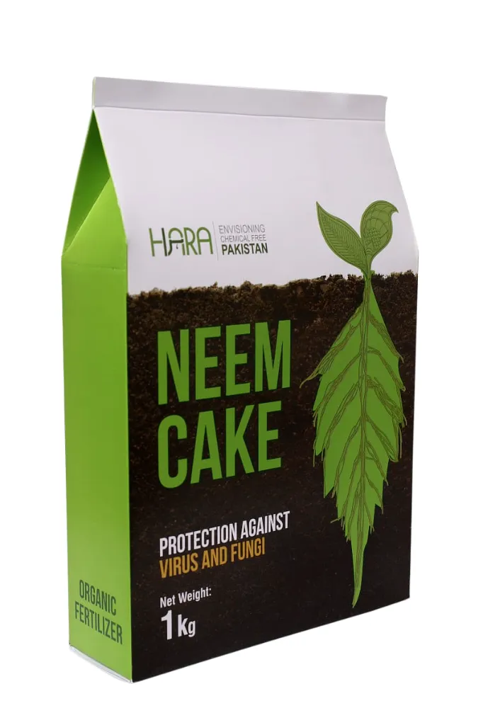 Neem Cake (800 gram)1.webp