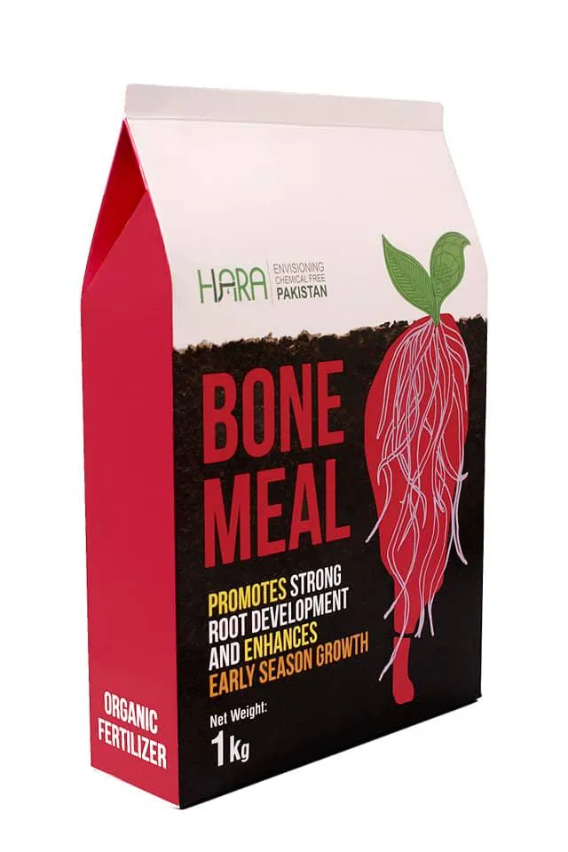 Bone Meal (800 grams)1.webp