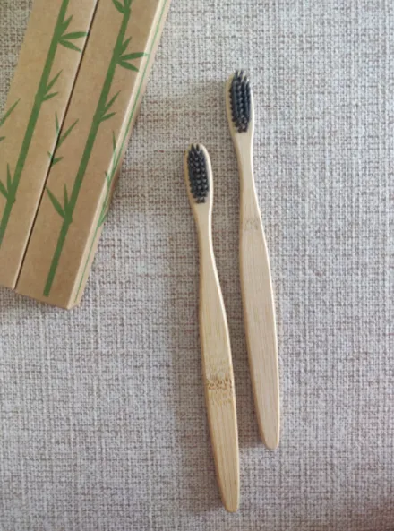 toothbrush-2.webp