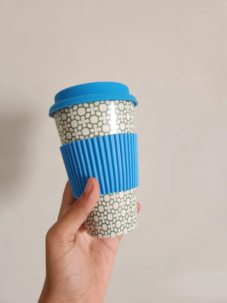 Reusable Bamboo Takeaway Cups2.webp