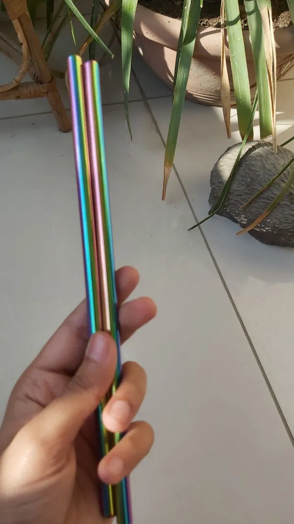 Stainless Steel Straw3.webp