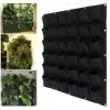 Vertical Garden Panels2.webp
