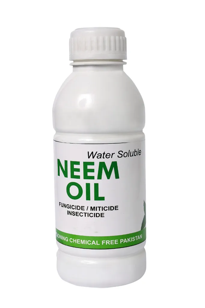 neem-oil2.webp