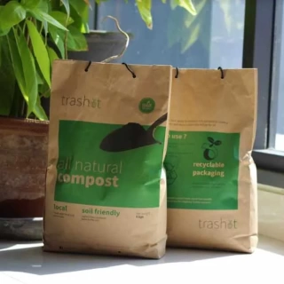 all-natural-compost-1