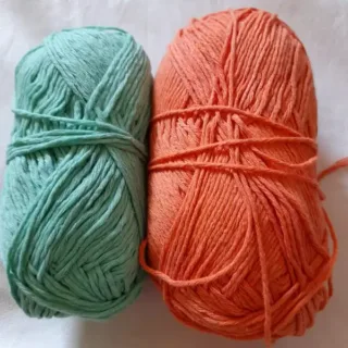 crochet-set-3